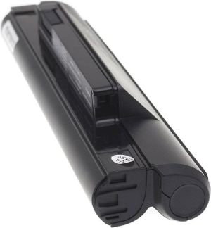 Bateria Green Cell do Dell Inspiron Mini 10 11 1010 1011 11Z (DE50) 4