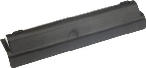 Bateria Green Cell do Dell Inspiron J1KND N4010 N5010 13R 14R 15R 17R (DE02D) 2