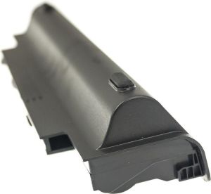 Bateria Green Cell do Dell Inspiron J1KND N4010 N5010 13R 14R 15R 17R (DE02D) 4