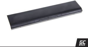 Bateria Green Cell ULTRA T54FJ Dell Latitude E5420, E5430, E5520, E5530, E6420, E6430, E6520, E6530 (DE04ULTRA) 2
