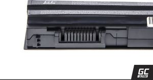 Bateria Green Cell ULTRA T54FJ Dell Latitude E5420, E5430, E5520, E5530, E6420, E6430, E6520, E6530 (DE04ULTRA) 3