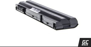 Bateria Green Cell ULTRA T54FJ Dell Latitude E5420, E5430, E5520, E5530, E6420, E6430, E6520, E6530 (DE04ULTRA) 4