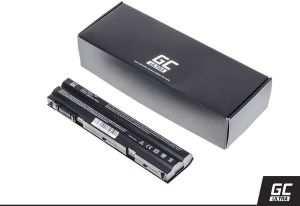 Bateria Green Cell ULTRA T54FJ Dell Latitude E5420, E5430, E5520, E5530, E6420, E6430, E6520, E6530 (DE04ULTRA) 5