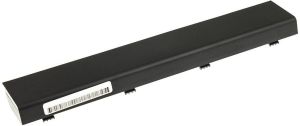Bateria Green Cell do HP Probook 4330s 4430s 4530s 4730s (HP43) 2