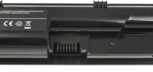 Bateria Green Cell do HP Probook 4330s 4430s 4530s 4730s (HP43) 3