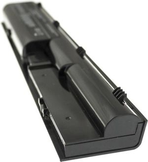 Bateria Green Cell do HP Probook 4330s 4430s 4530s 4730s (HP43) 4