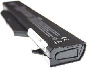 Bateria Green Cell do HP Probook 4510 4510s 4515s 4710s (HP11) 4