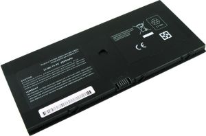 Bateria Green Cell do HP Probook 5310m 5320m (HP30) 1