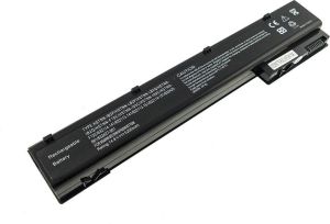 Bateria Green Cell do HP EliteBook 8560w (HP56) 1