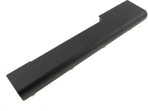 Bateria Green Cell do HP EliteBook 8560w (HP56) 2