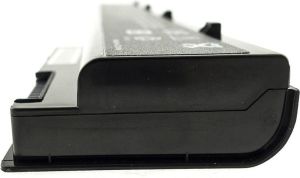 Bateria Green Cell do HP EliteBook 8560w (HP56) 4