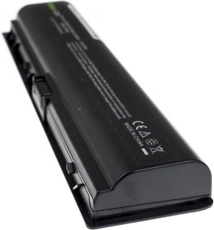 Bateria Green Cell HSTNN-DB42 HSTNN-LB42 HP Pavilion DV2000 DV6000 DV6500 DV6700 (HP05) 3