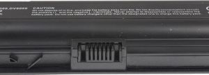 Bateria Green Cell HSTNN-DB42 HSTNN-LB42 HP Pavilion DV2000 DV6000 DV6500 DV6700 (HP05) 4