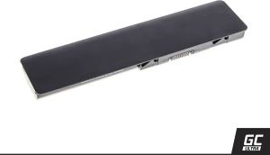 Bateria Green Cell ULTRA do HP G50, G60, G61, G70 HP Compaq Presario CQ60, CQ61, CQ70, CQ71 (HP01ULTRA) 2