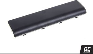 Bateria Green Cell ULTRA MU06 do HP 630, 635, 650, 655, 2000, G62, HP Pavilion G4, G6, G7 (HP03ULTRA) 2