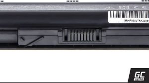 Bateria Green Cell ULTRA MU06 do HP 630, 635, 650, 655, 2000, G62, HP Pavilion G4, G6, G7 (HP03ULTRA) 3