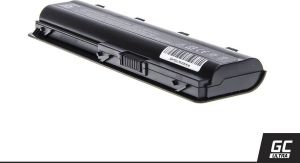 Bateria Green Cell ULTRA MU06 do HP 630, 635, 650, 655, 2000, G62, HP Pavilion G4, G6, G7 (HP03ULTRA) 4