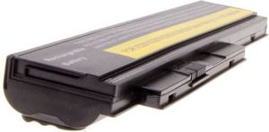 Bateria Green Cell do Lenovo ThinkPad X230 X230I X220 (LE63) 4