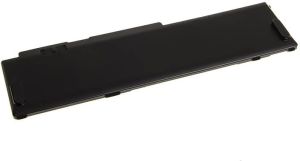 Bateria Green Cell 42T4522 do IBM Lenovo ThinkPad X300 X301 (LE68) 2