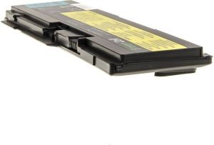 Bateria Green Cell 42T4522 do IBM Lenovo ThinkPad X300 X301 (LE68) 3
