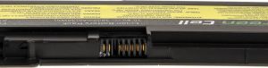 Bateria Green Cell 42T4522 do IBM Lenovo ThinkPad X300 X301 (LE68) 5