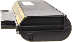 Bateria Green Cell do Lenovo ThinkPad L330,X140e, Edge E120 (LE70) 3