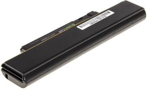Bateria Green Cell do Lenovo ThinkPad L330,X140e, Edge E120 (LE70) 4