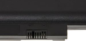 Bateria Green Cell do Lenovo ThinkPad L330,X140e, Edge E120 (LE70) 5