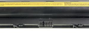 Bateria Green Cell Lenovo Essential G400s G405s G500s G505s (LE46) 3