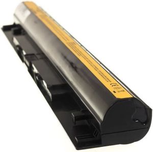 Bateria Green Cell Lenovo Essential G400s G405s G500s G505s (LE46) 4