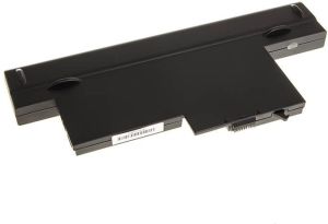 Bateria Green Cell Lenovo (LE18) 2