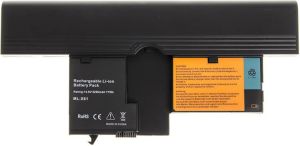 Bateria Green Cell Lenovo (LE18) 4