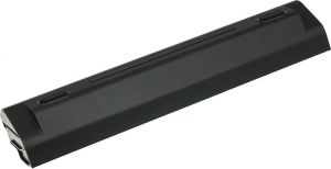 Bateria Green Cell do MSI Wind U100 U200 BTY-S12 (MS06) 2