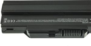 Bateria Green Cell do MSI Wind U100 U200 BTY-S12 (MS06) 3