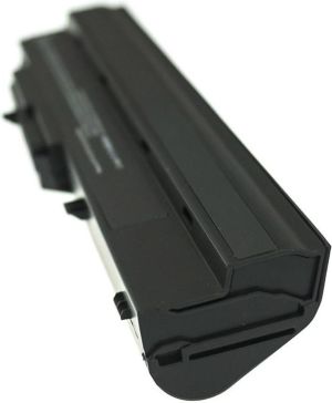 Bateria Green Cell do MSI Wind U100 U200 BTY-S12 (MS06) 4