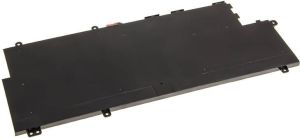 Bateria Green Cell AA-PBYN4AB Samsung NP530U3B NP530U3C NP535U3C 530U3C 535U3C (SA15) 2