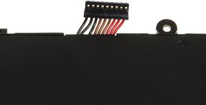 Bateria Green Cell AA-PBYN4AB Samsung NP530U3B NP530U3C NP535U3C 530U3C 535U3C (SA15) 5