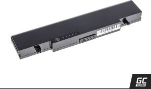 Bateria Green Cell ULTRA AA-PB9NC6B Samsung R519, R522, R530, R540, R580, R620, R719, R780 (SA01ULTRA) 2