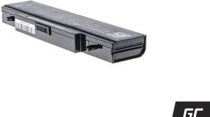 Bateria Green Cell ULTRA AA-PB9NC6B Samsung R519, R522, R530, R540, R580, R620, R719, R780 (SA01ULTRA) 4