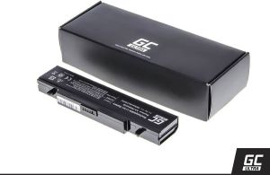 Bateria Green Cell ULTRA AA-PB9NC6B Samsung R519, R522, R530, R540, R580, R620, R719, R780 (SA01ULTRA) 5