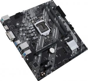 Płyta główna Asus PRIME H410M-K R2.0 6