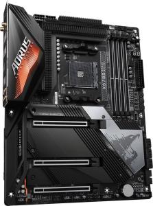 Płyta główna Gigabyte X570S AORUS MASTER 3