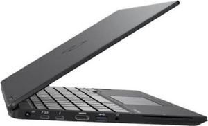 Laptop Fujitsu Lifebook U9311X (PCK:U9X11MP7DMPL-3) 3
