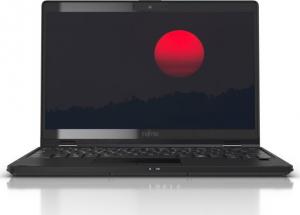Laptop Fujitsu Lifebook U9311X (PCK:U9X11MP7DMPL-3) 1