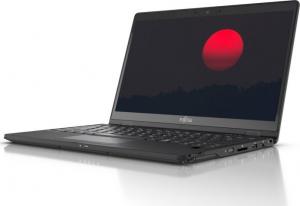 Laptop Fujitsu Lifebook U9311X (PCK:U9X11MP7DMPL-3) 5