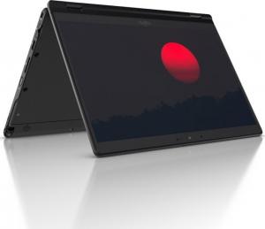 Laptop Fujitsu Lifebook U9311X (PCK:U9X11MP7DMPL-3) 6