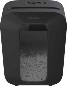 Niszczarka Fellowes LX50 P-4 2