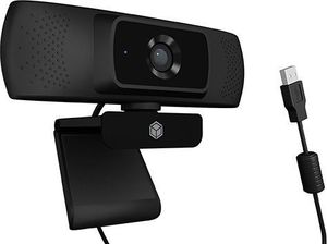 Kamera internetowa Icy Box IB-CAM301-HD 2
