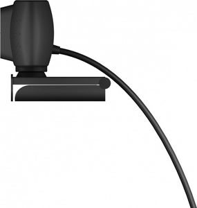 Kamera internetowa Icy Box IB-CAM301-HD 5