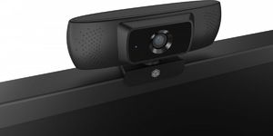 Kamera internetowa Icy Box IB-CAM301-HD 6